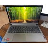 Ноутбук Lenovo ThinkBook  Ноутбук Lenovo ThinkBook